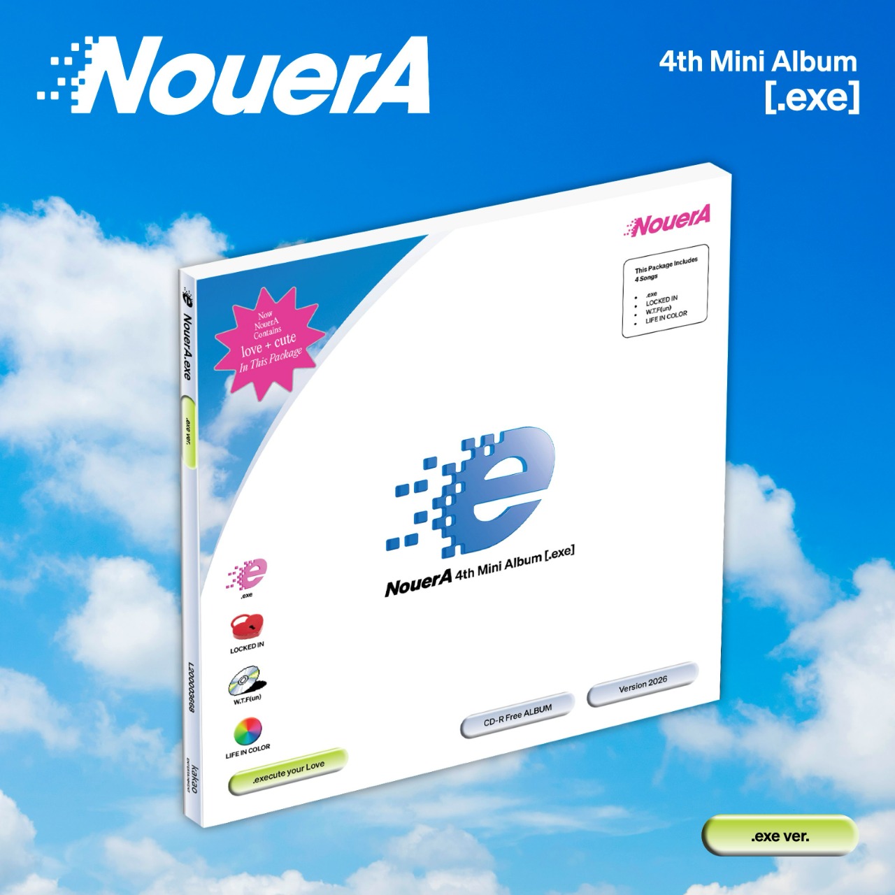 L200003668_신보안내서_NouerA(